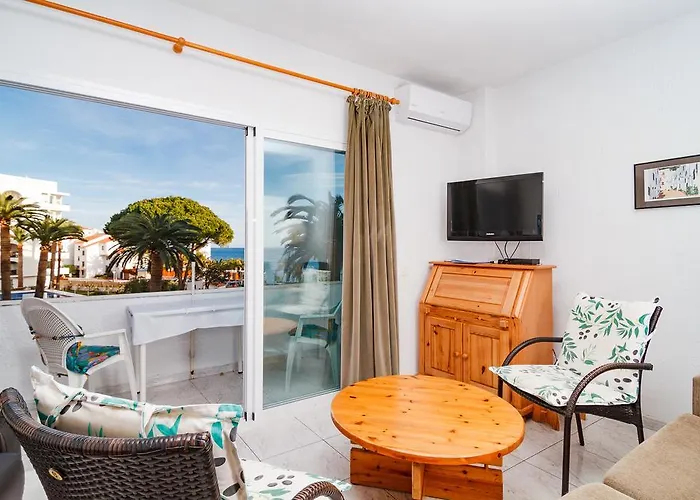 Carabeo Studio II