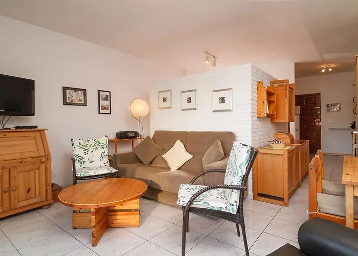 Carabeo Studio II