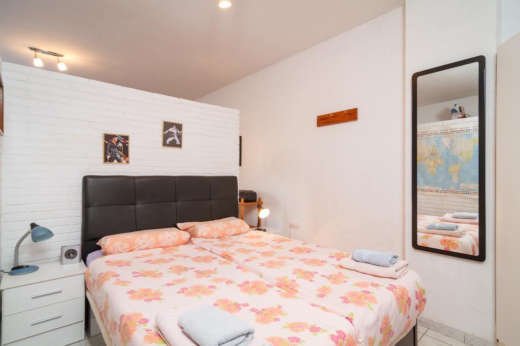 Apartament Carabeo 16 Casasol Nerja